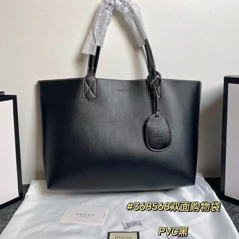 gucci aaa qualite sac a main  pour femme s_10570071